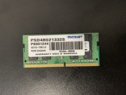 Pamięć Ram Patriot DDR4 8GB