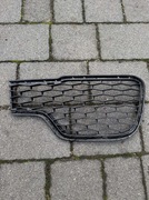 Kratka Prawa Grill Zderzaka Maserati Ghibli 2013-2017 Przedlift