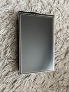 Wyświetlacz  9805301780