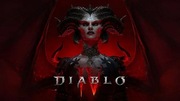 Diablo IV STEAM GIFT WINDOWS PC
