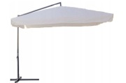 Parasol Garden Friend O850007 G132