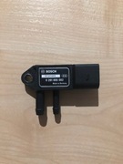 Czujnik Ciśnienia Audi A4 B8