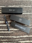 Apple watch series 5 x nike cellular 44mm