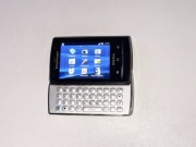 Telefon Sony Ericsson XPERIA X10 Mini Pro U20i 2GB WiFi 5MP
