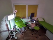 USG VOLUSON EXPERT E8 BT13.5