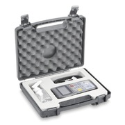 złoto tester TN-GOLD 80