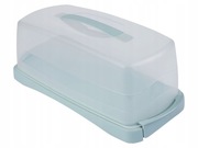 Pojemnik na ciasto Ernesto 38 x 17cm