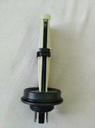 Elektroda tytanowa do generatora chloru 11904Intex