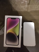 I phone 14 128Gb