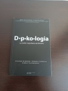Dupkologia Green Illuminati LaValle