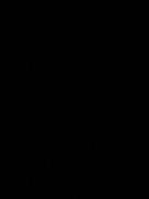 Tusz do drukarki hp 300