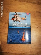 Podręcznik do edb 1 klasa szkoły średniej 