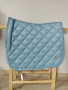 Czaprak ujeżdżeniowy Ps of Sweden Cob blue horizon