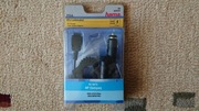 Ładowarka Hama PDA HP Compaq iPAQ H1915/38XX/3950/3970/5450