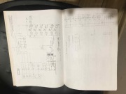 Dynacord MV50 / MV100 instrukcja.