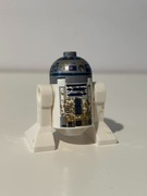 LEGO figurka Star Wars – Droid R2-D2 | Wysyłka 24h