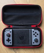 GameSir X2 - Pad / Kontroler do PC / Mobile + etui - IDEALNY STAN