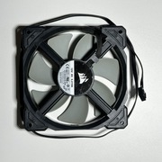 Wentylator Corsair ML-120 PWM