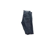 Levi's 519 premium big E W32/L32