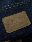 Plecak sportowy Jean Paul Gaultier