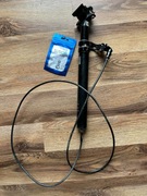 Rock Shox Reverb 30.9 mm / 420 mm