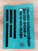 Radiozotopowe metody badania układu oddechowego | Eugeniusz Dziuk | PZWL