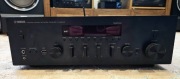 Yamaha r-n803d amplituner 