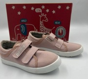 Trampki dziecięce D.D.step rozm 32 37