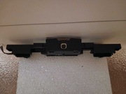 Odbiórnik IR dedykowany do telewizora LG 42LF5610