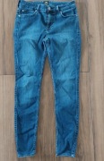 Spodnie Jeans Lee Jodee W29 L31