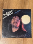 WINYL, płyta winylowa, longlplay Bob Seger "Night moves"