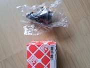 Sworzeń wahacza Febi 21490 Peugeot, Citroen.