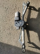 Mechanizm wycieraczek alfa romeo 159 