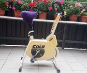 Rower treningowo-rehabilitacyjny Kettler Golf Sport