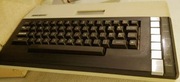 Atari 800 XL retro komputer