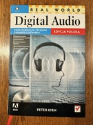 Peter Kirn Digital audio