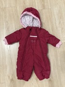 Kombinezon Coccodrillo r.68