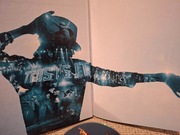 Michael Jackson - THIS IS IT DVD