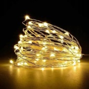 Giranda Drucik Led