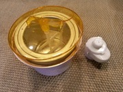 Przystawka do lodów do automatu Yoer BM01