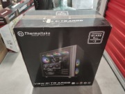 Obudowa komputerowa Thermaltake Viev 31 TG ARGB