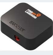 Moduł znajdź robota GPS+4G Landroid WORX WA0862