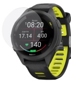 Folia Hydrożelowa  do Garmin Forerunner 265S