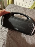 Tribit stormbox blast