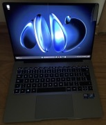 HUAWEI MateBook 14 125H/16GB/512GB WIN11