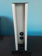 Kolumna podłogowa 2x11 mod EM/HU622.11