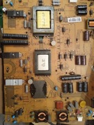 Zasilacz TV Telefunken 48 Vestel 17IPS20