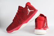Buty JORDAN B. FLY rozmiar 44