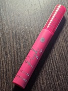 Bell - Push Up, Mascara. Tusz do rzęs, maskara.