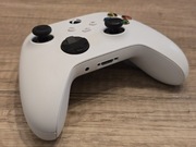 Kontroler Pad Xbox One S X PC nowy model 1914